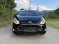 Ford B-Max Easy 1,6 Duratorq TDCi - thumbnail 2