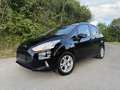 Ford B-Max Easy 1,6 Duratorq TDCi - thumbnail 1