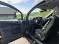 Ford B-Max Easy 1,6 Duratorq TDCi - thumbnail 10