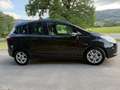 Ford B-Max Easy 1,6 Duratorq TDCi - thumbnail 4