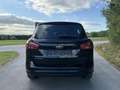 Ford B-Max Easy 1,6 Duratorq TDCi - thumbnail 6