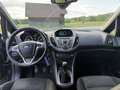 Ford B-Max Easy 1,6 Duratorq TDCi - thumbnail 13