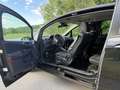 Ford B-Max Easy 1,6 Duratorq TDCi - thumbnail 9