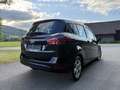 Ford B-Max Easy 1,6 Duratorq TDCi - thumbnail 5