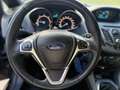 Ford B-Max Easy 1,6 Duratorq TDCi - thumbnail 18