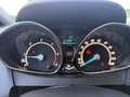 Ford B-Max Easy 1,6 Duratorq TDCi - thumbnail 17