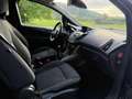 Ford B-Max Easy 1,6 Duratorq TDCi - thumbnail 12