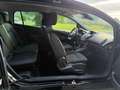 Ford B-Max Easy 1,6 Duratorq TDCi - thumbnail 11