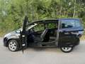 Ford B-Max Easy 1,6 Duratorq TDCi - thumbnail 8