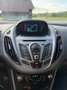 Ford B-Max Easy 1,6 Duratorq TDCi - thumbnail 14