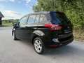 Ford B-Max Easy 1,6 Duratorq TDCi - thumbnail 7