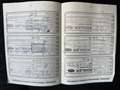 Ford B-Max Easy 1,6 Duratorq TDCi - thumbnail 19