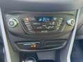 Ford B-Max Easy 1,6 Duratorq TDCi - thumbnail 15
