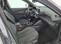 Peugeot 2008 ALLURE PureTech 100 6-MT Grau - thumbnail 3