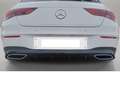 Mercedes-Benz CLA 200 Shooting Brake Blanc - thumbnail 6