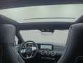 Mercedes-Benz CLA 200 Shooting Brake Blanc - thumbnail 7