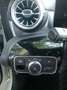 Mercedes-Benz CLA 200 Shooting Brake Blanc - thumbnail 17