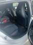 Mercedes-Benz CLA 200 Shooting Brake Blanc - thumbnail 26