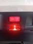 Mercedes-Benz CLA 200 Shooting Brake Blanc - thumbnail 24