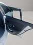 Mercedes-Benz CLA 200 Shooting Brake Blanc - thumbnail 27