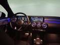 Mercedes-Benz CLA 200 Shooting Brake Blanc - thumbnail 8