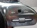 Mercedes-Benz CLA 200 Shooting Brake Blanc - thumbnail 13