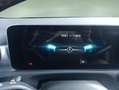 Mercedes-Benz CLA 200 Shooting Brake Blanc - thumbnail 14