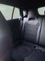 Mercedes-Benz CLA 200 Shooting Brake Blanc - thumbnail 21