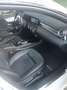 Mercedes-Benz CLA 200 Shooting Brake Blanc - thumbnail 11