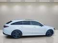 Mercedes-Benz CLA 200 Shooting Brake Blanc - thumbnail 3