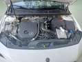 Mercedes-Benz CLA 200 Shooting Brake Blanc - thumbnail 29