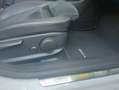 Mercedes-Benz CLA 200 Shooting Brake Blanc - thumbnail 20