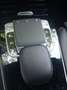 Mercedes-Benz CLA 200 Shooting Brake Blanc - thumbnail 15