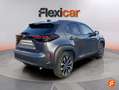 Toyota Yaris Cross 1.5 130H Style Gris - thumbnail 9