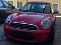 MINI One MINI ONE 1,6 ONE Rot - thumbnail 1