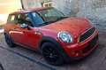 MINI One MINI ONE 1,6 ONE Rot - thumbnail 2