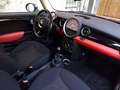 MINI One MINI ONE 1,6 ONE Rot - thumbnail 9