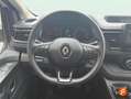 Renault Trafic Manual Cilindrada: 1997 cm³ Tipo de combus Blanco - thumbnail 12
