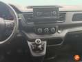 Renault Trafic Manual Cilindrada: 1997 cm³ Tipo de combus Blanco - thumbnail 11