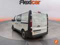 Renault Trafic Manual Cilindrada: 1997 cm³ Tipo de combus Blanco - thumbnail 7