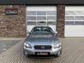 Subaru OUTBACK 3.0R Executive Automaat Gris - thumbnail 4