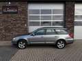 Subaru OUTBACK 3.0R Executive Automaat Gris - thumbnail 6