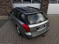 Subaru OUTBACK 3.0R Executive Automaat Gris - thumbnail 7