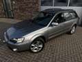 Subaru OUTBACK 3.0R Executive Automaat Gris - thumbnail 2