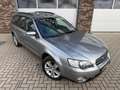Subaru OUTBACK 3.0R Executive Automaat Gris - thumbnail 10
