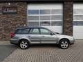 Subaru OUTBACK 3.0R Executive Automaat Gris - thumbnail 8