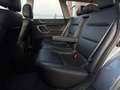 Subaru OUTBACK 3.0R Executive Automaat Gris - thumbnail 18