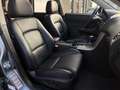 Subaru OUTBACK 3.0R Executive Automaat Gris - thumbnail 17
