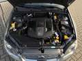 Subaru OUTBACK 3.0R Executive Automaat Gris - thumbnail 20