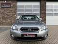 Subaru OUTBACK 3.0R Executive Automaat Gris - thumbnail 5